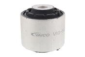 Audi Control Arm Bushing - Vaico 4H0407182C