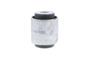 VW Control Arm Bushing - Vaico V10-6053