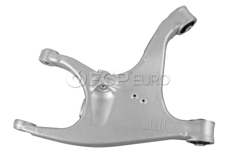 VW Control Arm Vaico V106938 FCP Euro