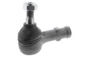 VW Tie Rod End - Vaico V10-7027