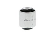 VW Control Arm Bushing - Vaico 7D0407140A