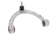 Audi Control Arm - Vaico 7L8407021