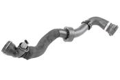 VW Radiator Hose - Vaico V10-4767