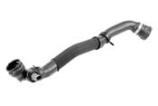VW Radiator Hose - Vaico V10-4778