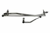 VW Windshield Wiper Linkage - Vaico V10-2261
