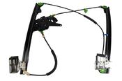 VW Window Regulator - Vaico V10-6120