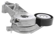 VW Belt Tensioner - Vaico V10-0553