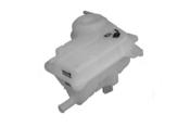 VW Engine Coolant Expansion Tank - Vaico V10-8284