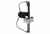 VW Window Regulator - Vaico V10-6141