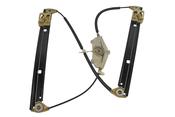 VW Window Regulator - Vaico V10-2233