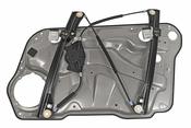 VW Window Regulator - Vaico V10-6327