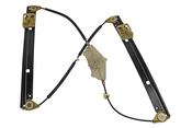 VW Window Regulator - Vaico V10-2234