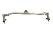 VW Windshield Wiper Linkage - Vaico V10-1660