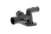VW Coolant Flange - Vaico V10-0379