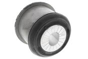 VW Manual Trans Mount - Vaico V10-0267
