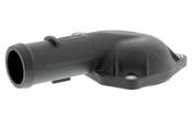 VW Coolant Flange - Vaico V10-0372