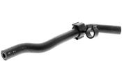 VW Radiator Hose - Vaico V10-4764