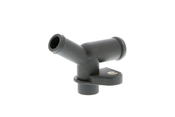 VW Coolant Flange - Vaico V10-0274