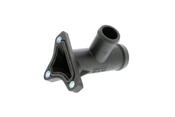 VW Coolant Flange - Vaico V10-0289