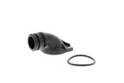 VW Coolant Flange - Vaico V10-0285