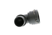 VW Radiator Hose - Vaico V10-2721
