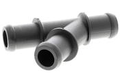 VW Coolant Flange - Vaico V10-3530