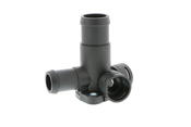 VW Coolant Flange - Febi 068121132