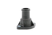 VW Coolant Flange - Vaico V10-0270