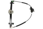 VW Window Regulator - Vaico 191837402B