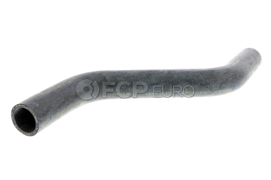 Tubo Flessibile Radiatore Compatibile Per VW Golf | Iltis | Jetta