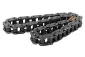 VW Oil Pump Chain - Vaico V10-0142