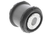 VW Manual Trans Mount - Vaico V10-0268