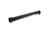 VW Coolant Pipe - Vaico V10-0742