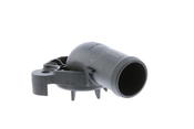 VW Coolant Flange - Vaico V10-0959