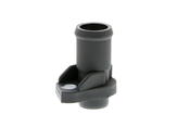 Audi Coolant Flange - Vaico 034121143E