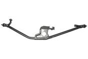 VW Windshield Wiper Linkage - Vaico 701955603