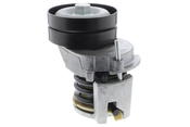 VW Belt Tensioner - Litens 03C145299AF