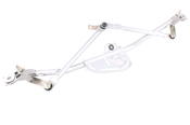 VW Windshield Wiper Linkage - Vaico V10-2601