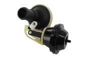 VW Coolant Bleeder Valve - Vaico V10-3030