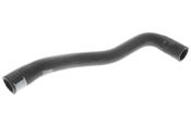 VW Radiator Hose - Vaico V10-4985