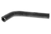 VW Radiator Hose - Dayco 078121188B