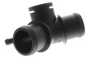 VW Coolant Flange - Vaico V10-5210