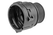 VW Coolant Flange - Vaico V10-5526