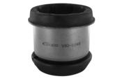 VW Manual Trans Mount - Vaico V10-6048