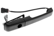 VW Exterior Door Handle - Vaico V10-6176