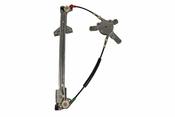 VW Window Regulator - Vaico V10-6191
