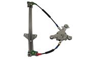 VW Window Regulator - Vaico V10-6192
