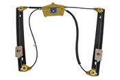VW Window Regulator - Vaico V10-6286