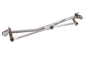 VW Windshield Wiper Linkage - Vaico V10-6461