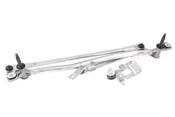 VW Windshield Wiper Linkage - Vaico V10-6463